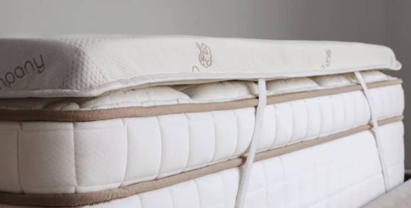 Mattress Toppers for 2023 Expert Tested & Reviewed