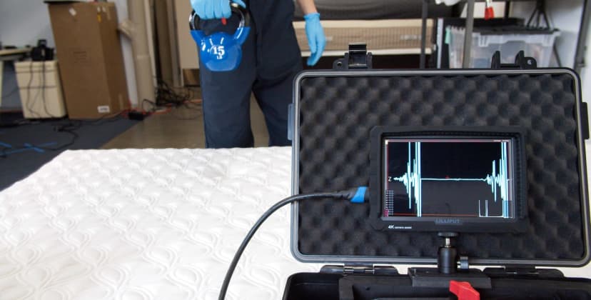 COCOON_CHILL_MOTIONISO