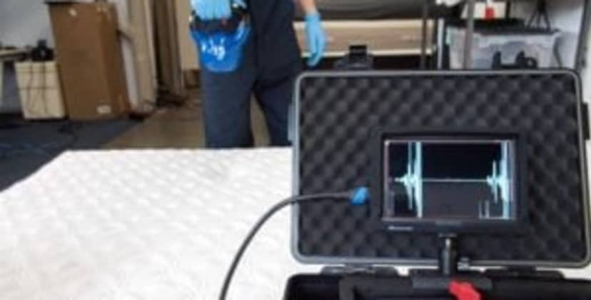 COCOON_CHILL_MOTIONISO