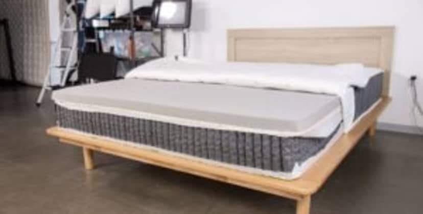 Allswell Mattress
