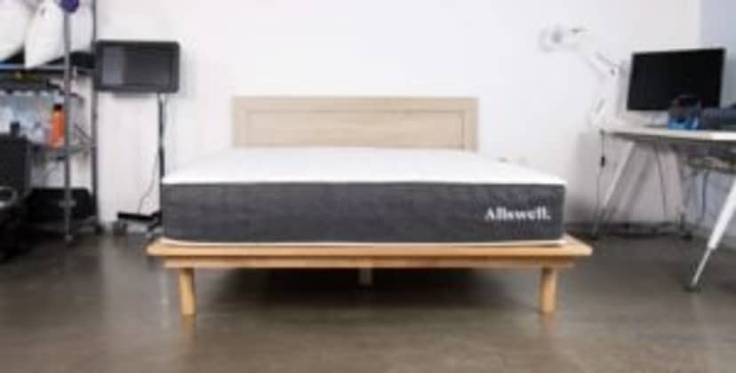 Allswell Mattress