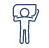 Stomach icon