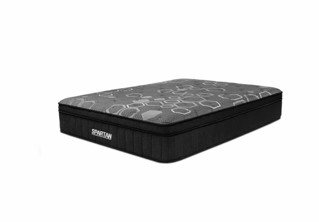 Best Mattress for Athletes of 2023 Sleep Doctor