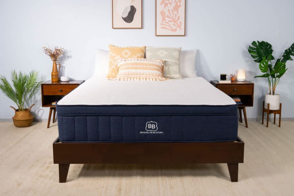 Best Mattress Under 2,000 of 2023 Sleep Doctor