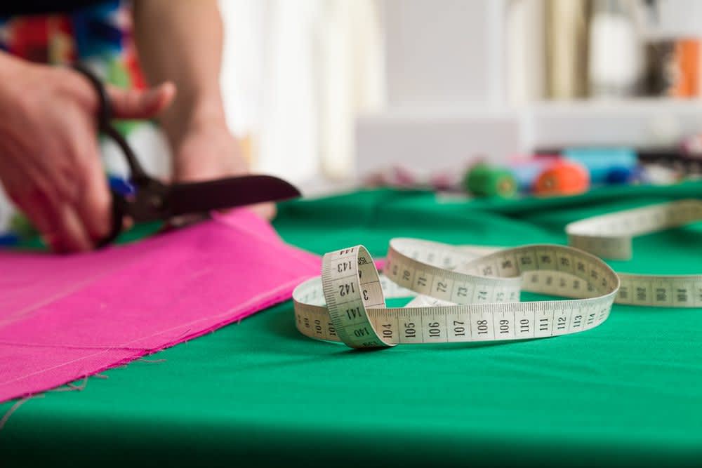 How to Make a Weighted Blanket Sleep Doctor