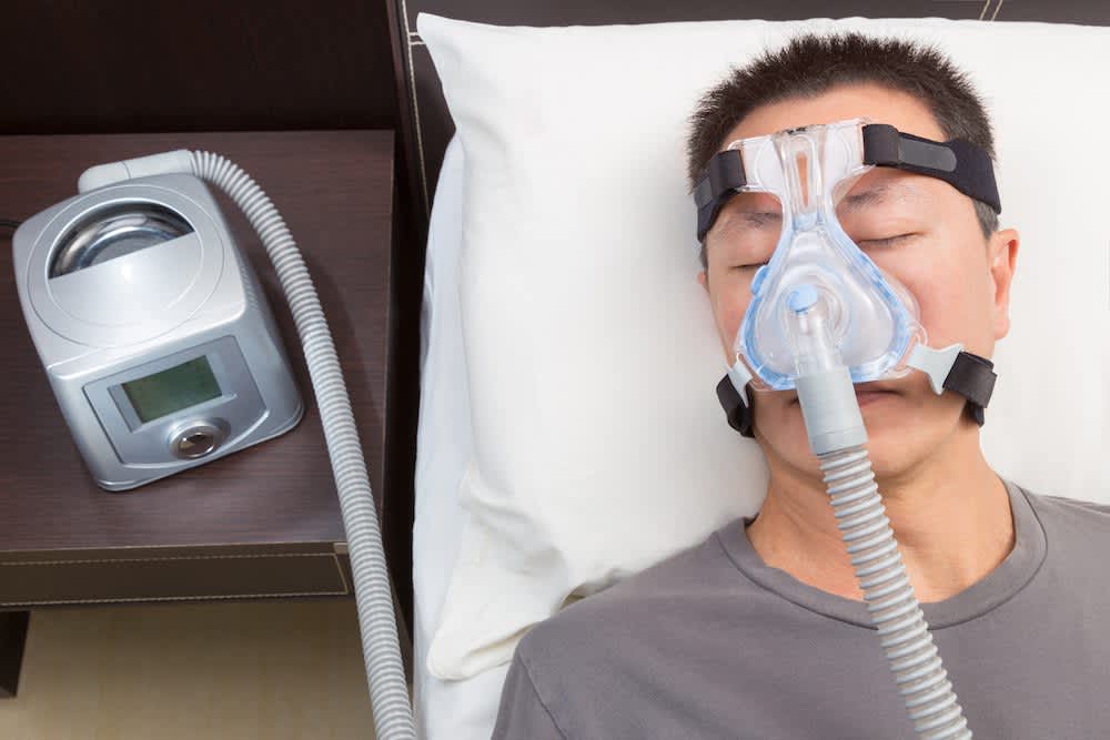 How Much Is A Cpap Machine In South Africa at Isabella Leake blog