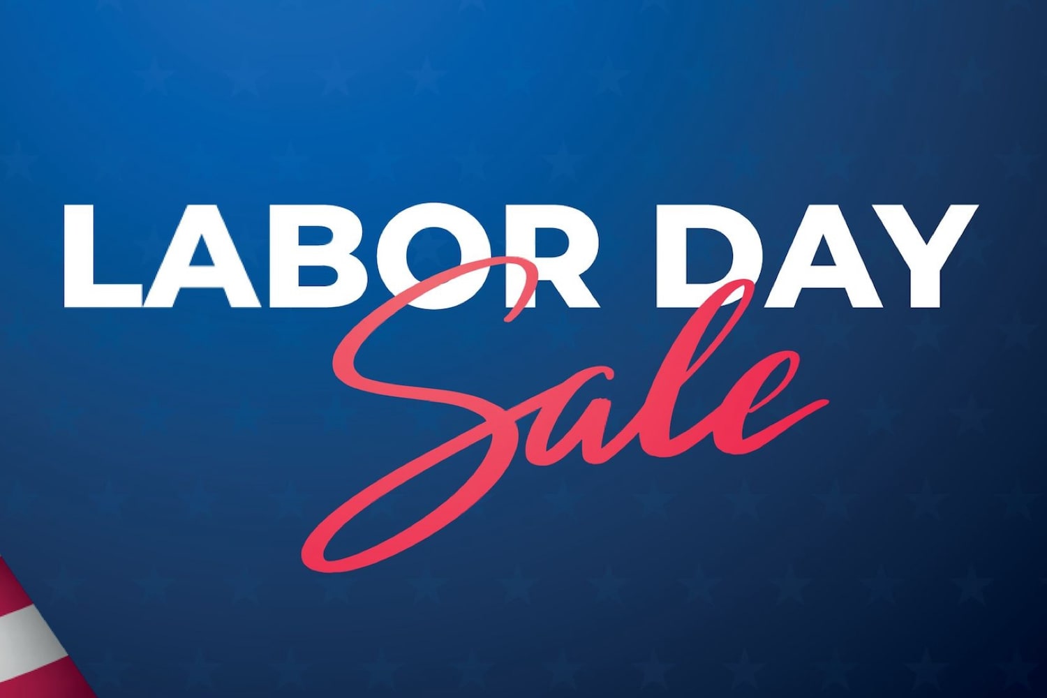 Labor Day Mattress Sales Sleep Doctor