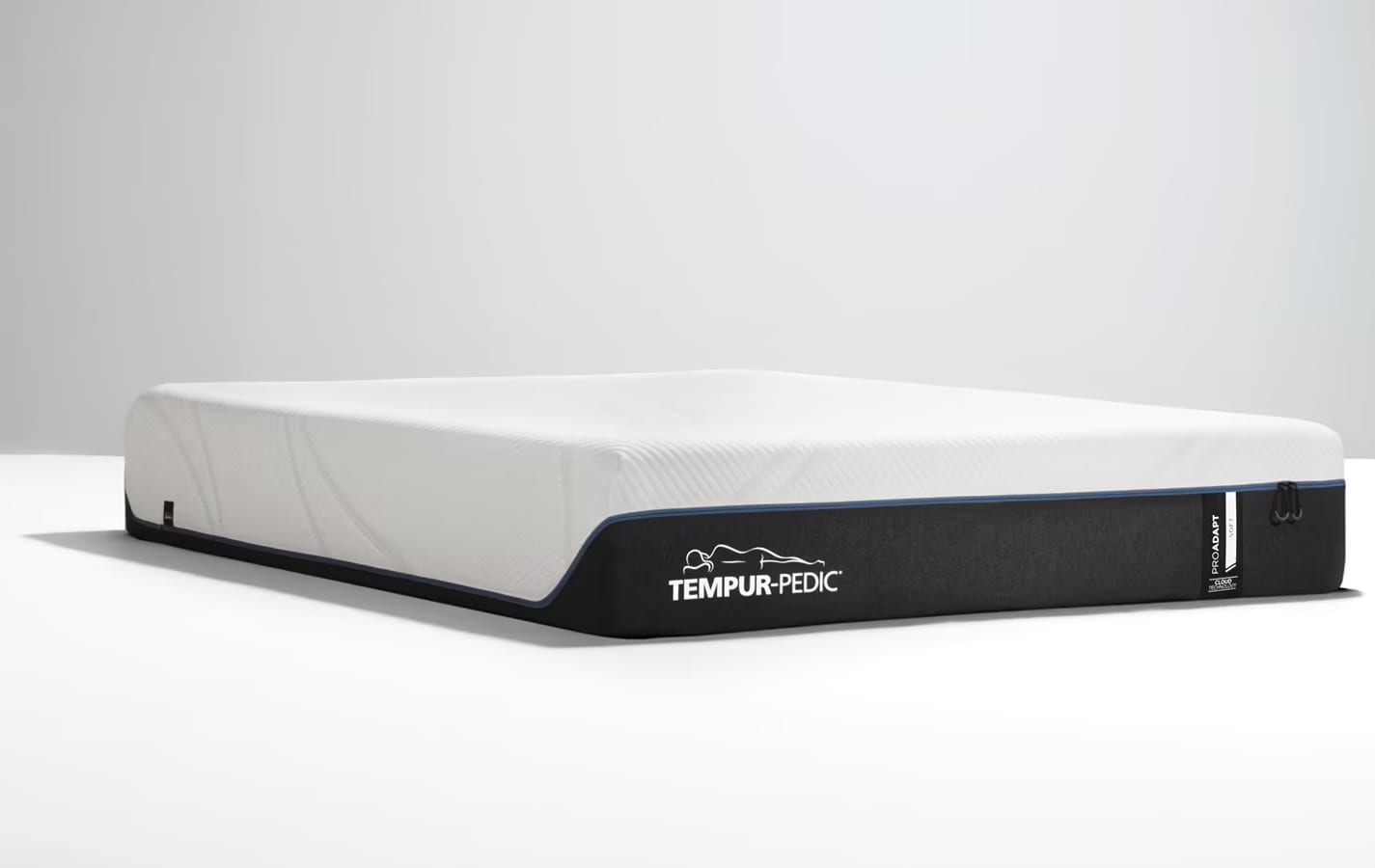 Tempur Pedic TEMPUR ProAdapt Mattress E1680300847590 ? I=AA