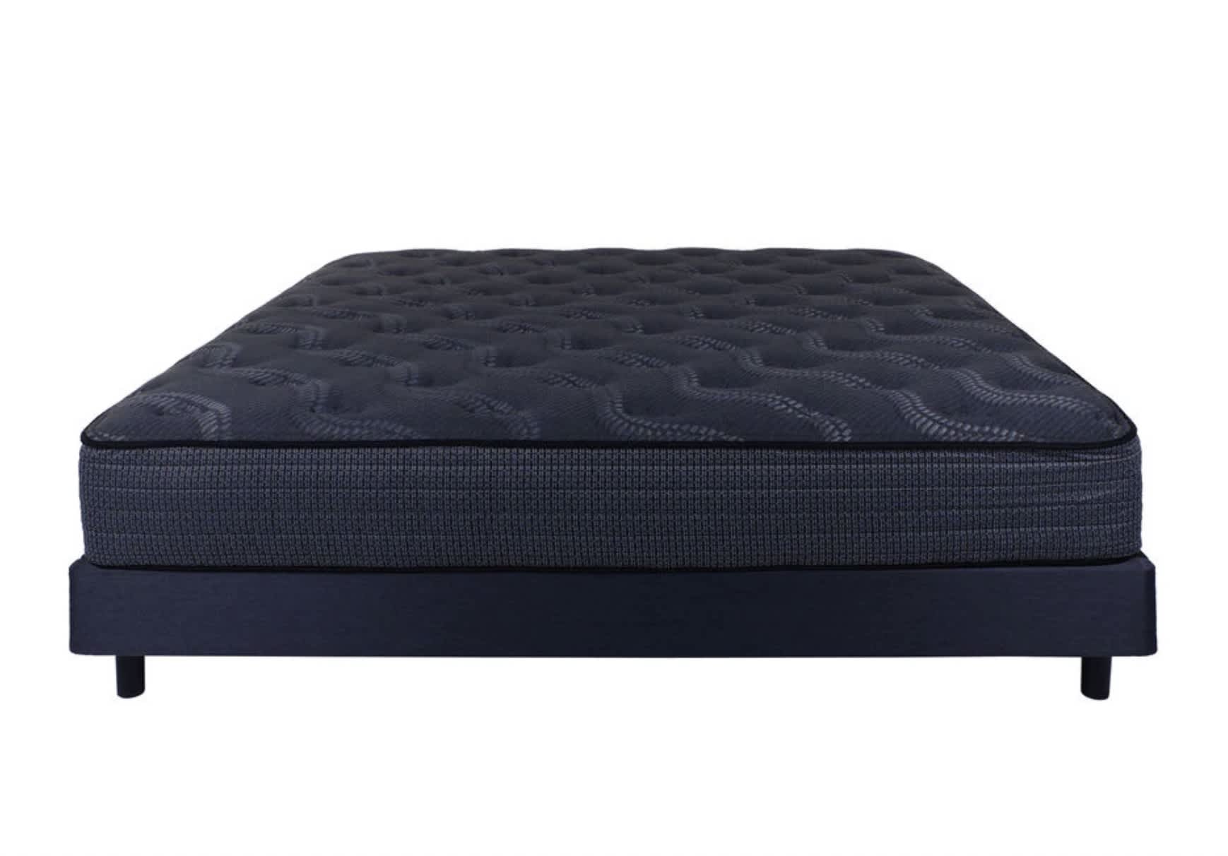 Best Mattress for Back Pain of 2023 - The Sleep Doctor