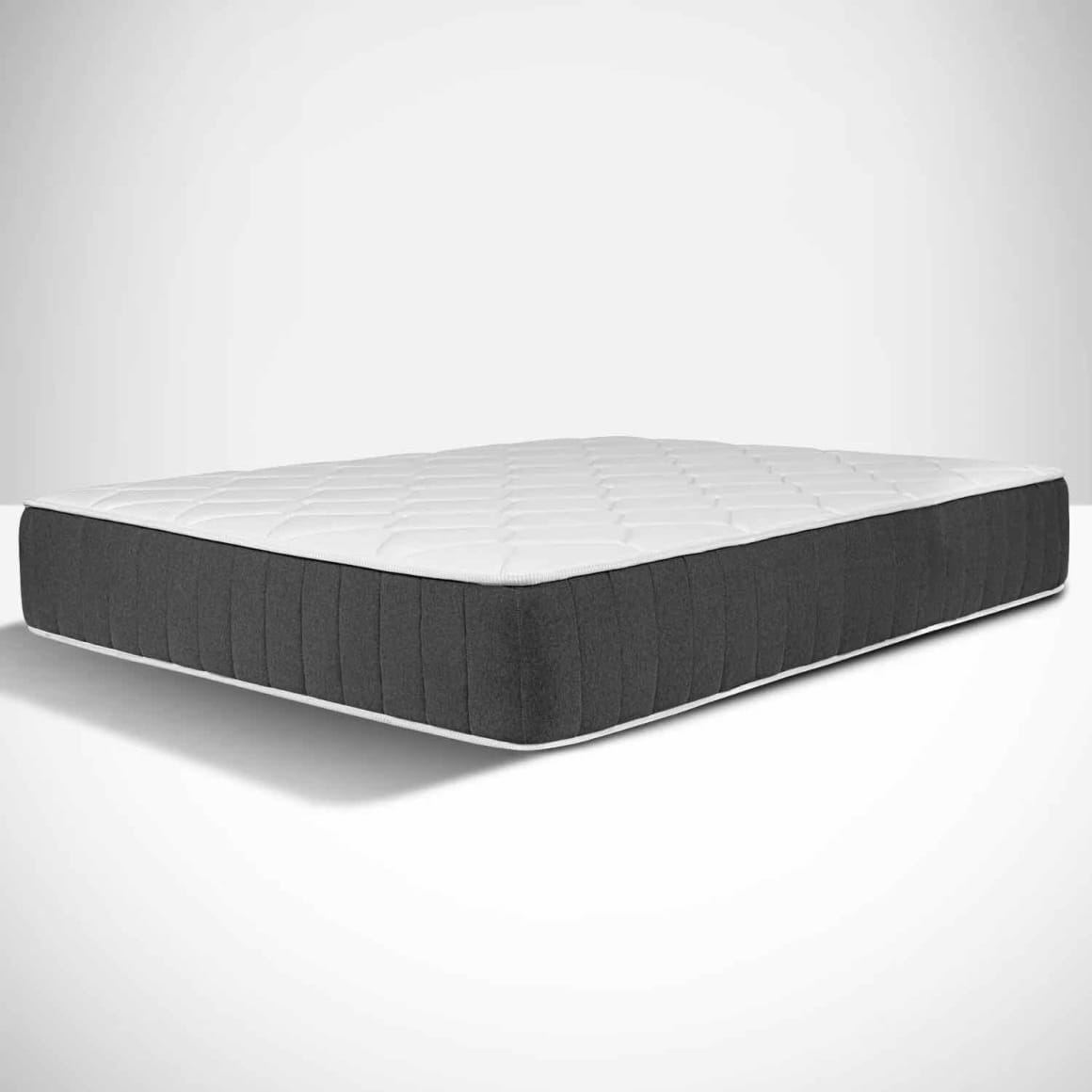 Best RV Mattress of 2023 Sleep Doctor