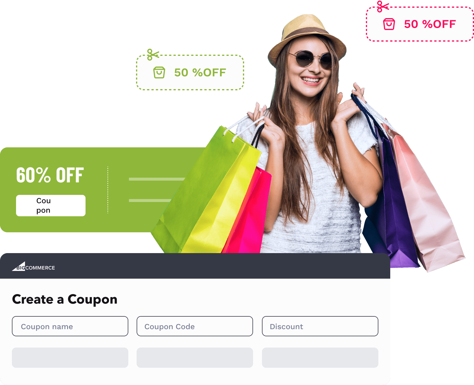 Must Have BigCommerce Apps