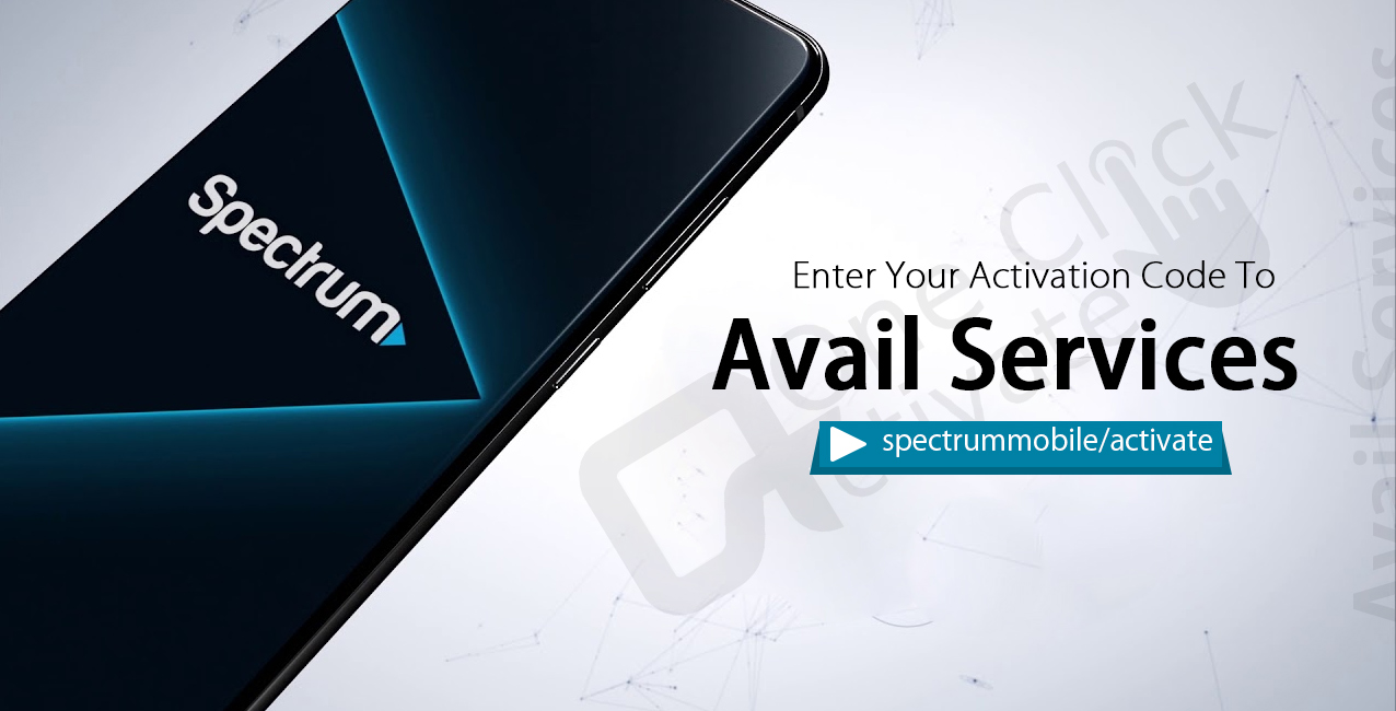 spectrum mobile