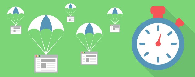آموزش کسب و کار اینترنتی