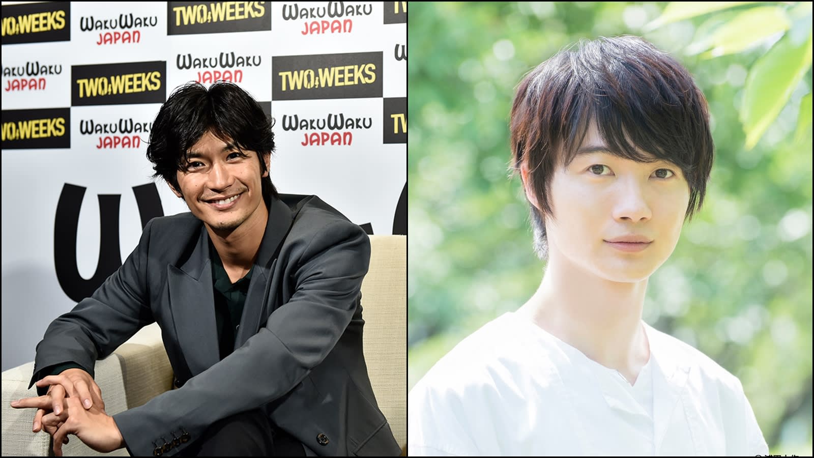 三浦春马逝世好友神木隆之介消失1个月首发声 8world Entertainment Lifestyle 三浦春马逝世好友神木隆之介消失1个月首发声 8world Entertainment Lifestyle