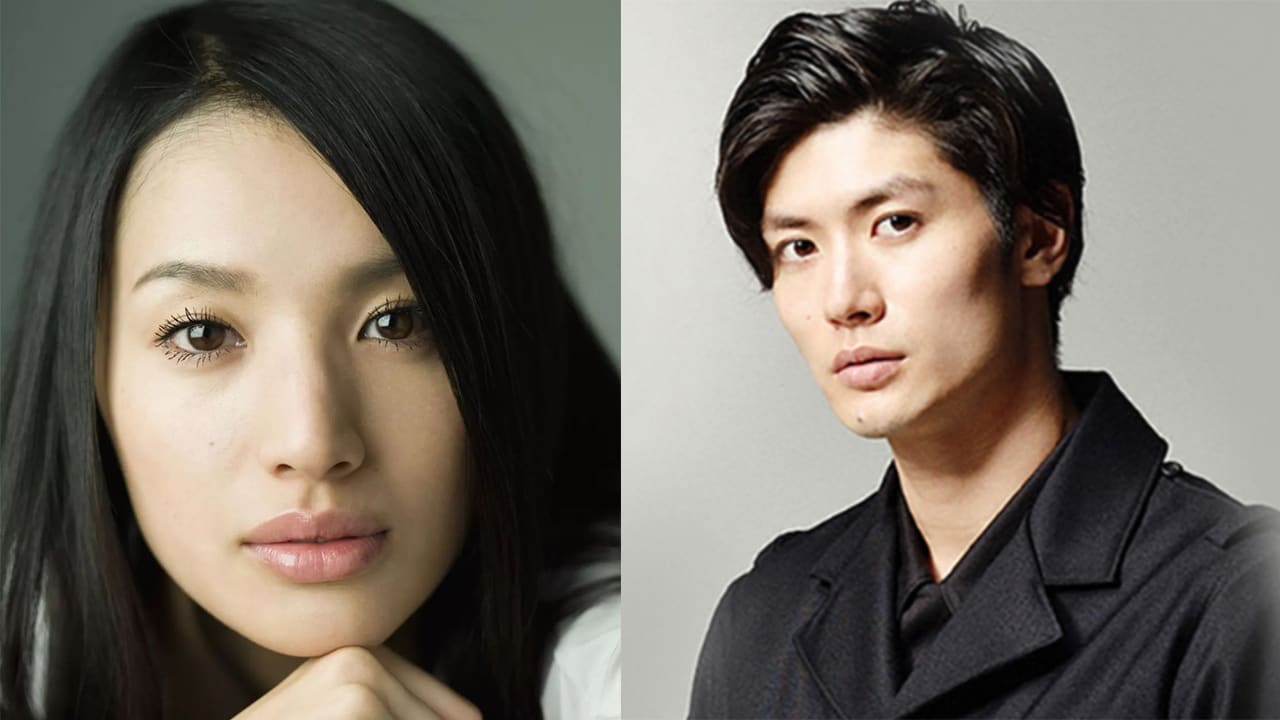 血色星期一 成真 主演三浦春马 芦名星相继去世 8world Entertainment Lifestyle 血色星期一 成真 主演三浦春马 芦名星相继去世 8world Entertainment Lifestyle