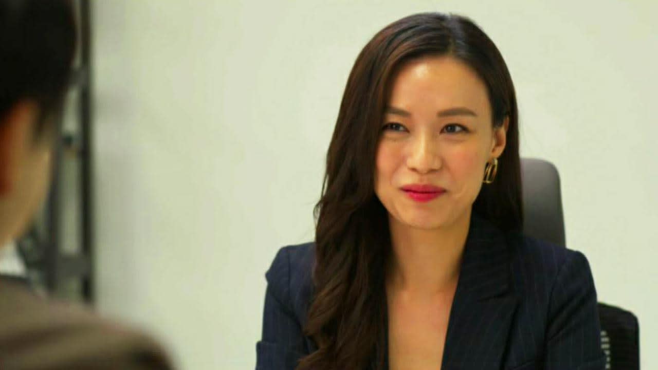 森林生存记 第集 若琪更上一层楼 大结局 8world Entertainment Lifestyle 森林生存记 第集 若琪更上一层楼 大结局 8world Entertainment Lifestyle
