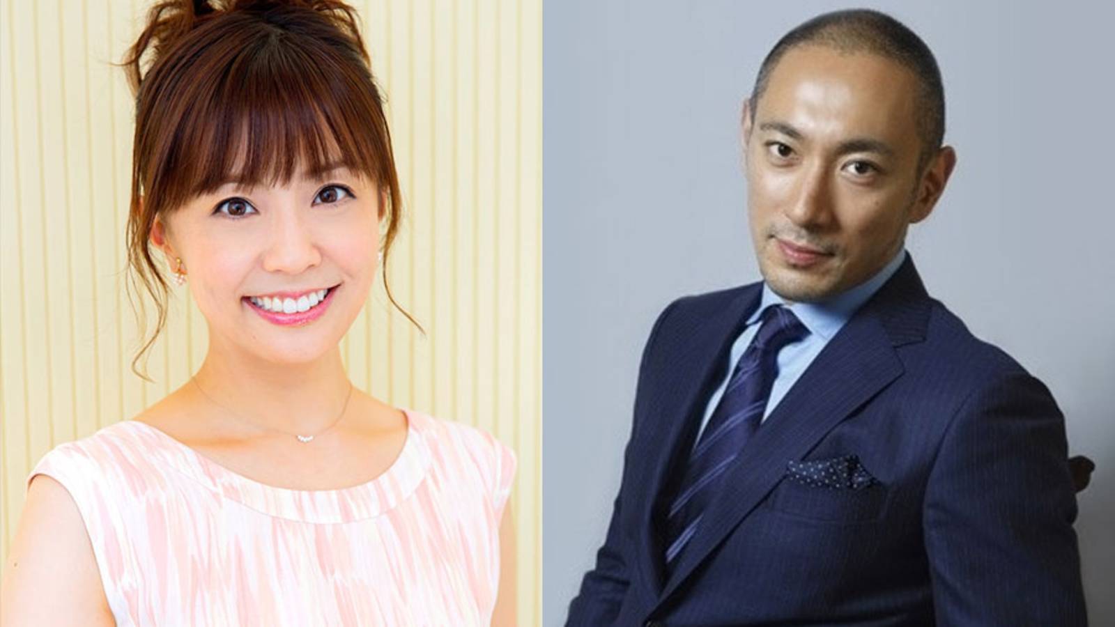 传日本女星嫁妹夫 亡妹送最棒礼物 8world Entertainment Lifestyle 传日本女星嫁妹夫 亡妹送最棒礼物 8world Entertainment Lifestyle