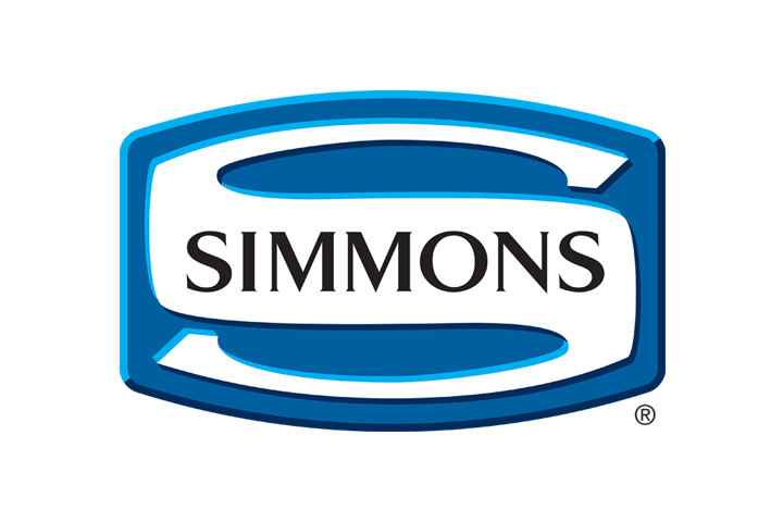 simmons-logo