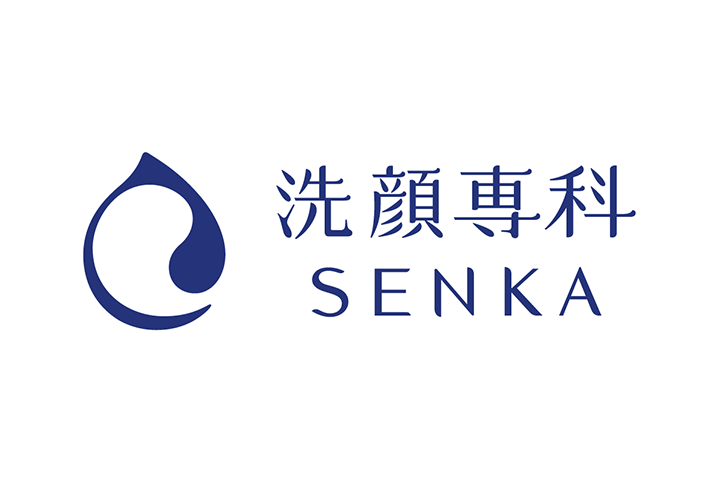 senka-logo