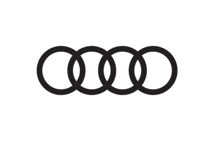 audi-logo