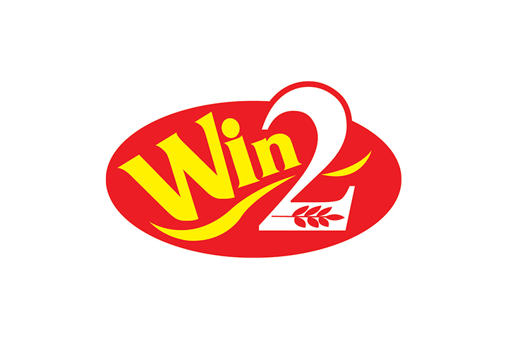 win2food-logo