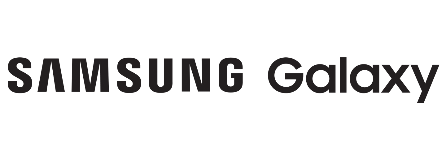 samsung-logo