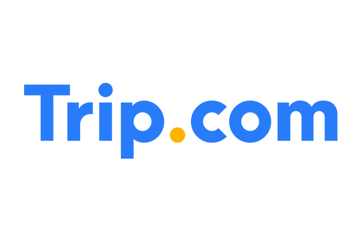 trip-com-logo