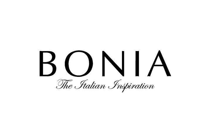 bonia-logo