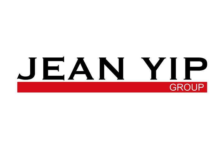 jean-yip-logo