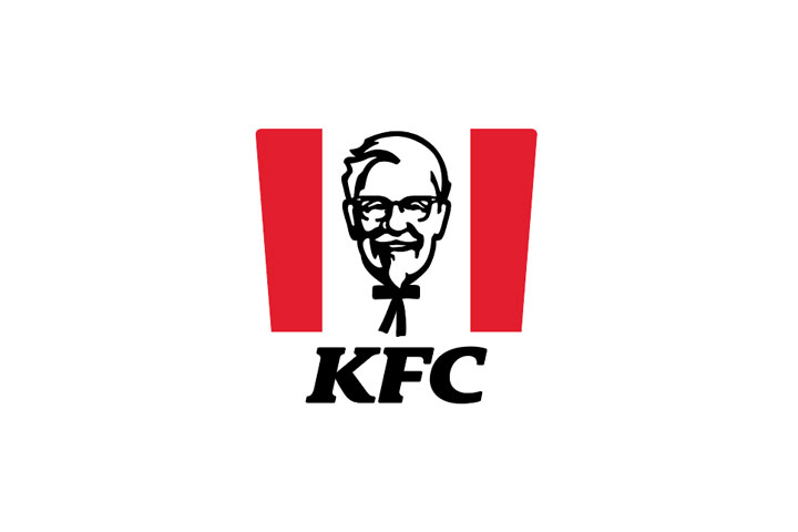 kfc-logo