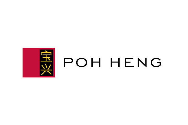 poh-heng-logo