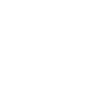 Cityguide
