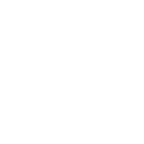 What to watch??