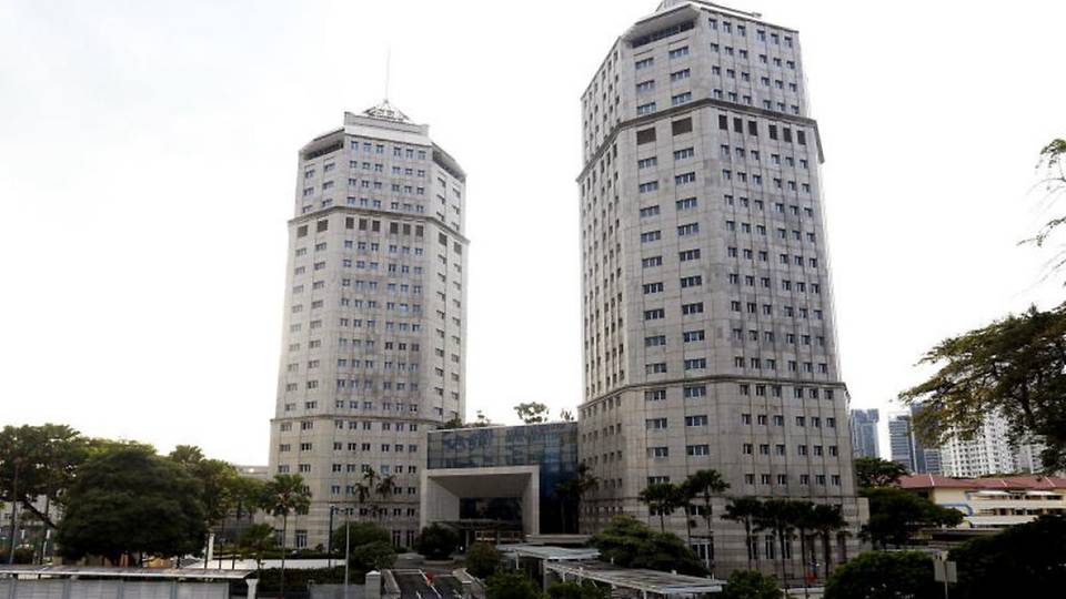 Singapore to block access to news outlet MalaysiaNow over failure to comply with POFMA order