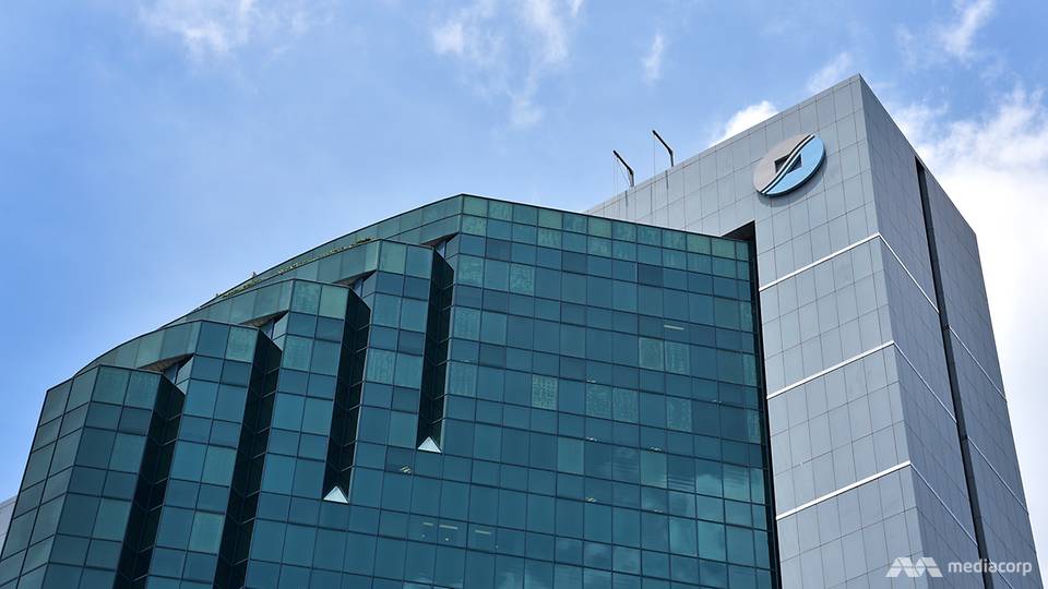 Two men to be charged over suspected fradulent GST claims involving S$181 million in fake sales