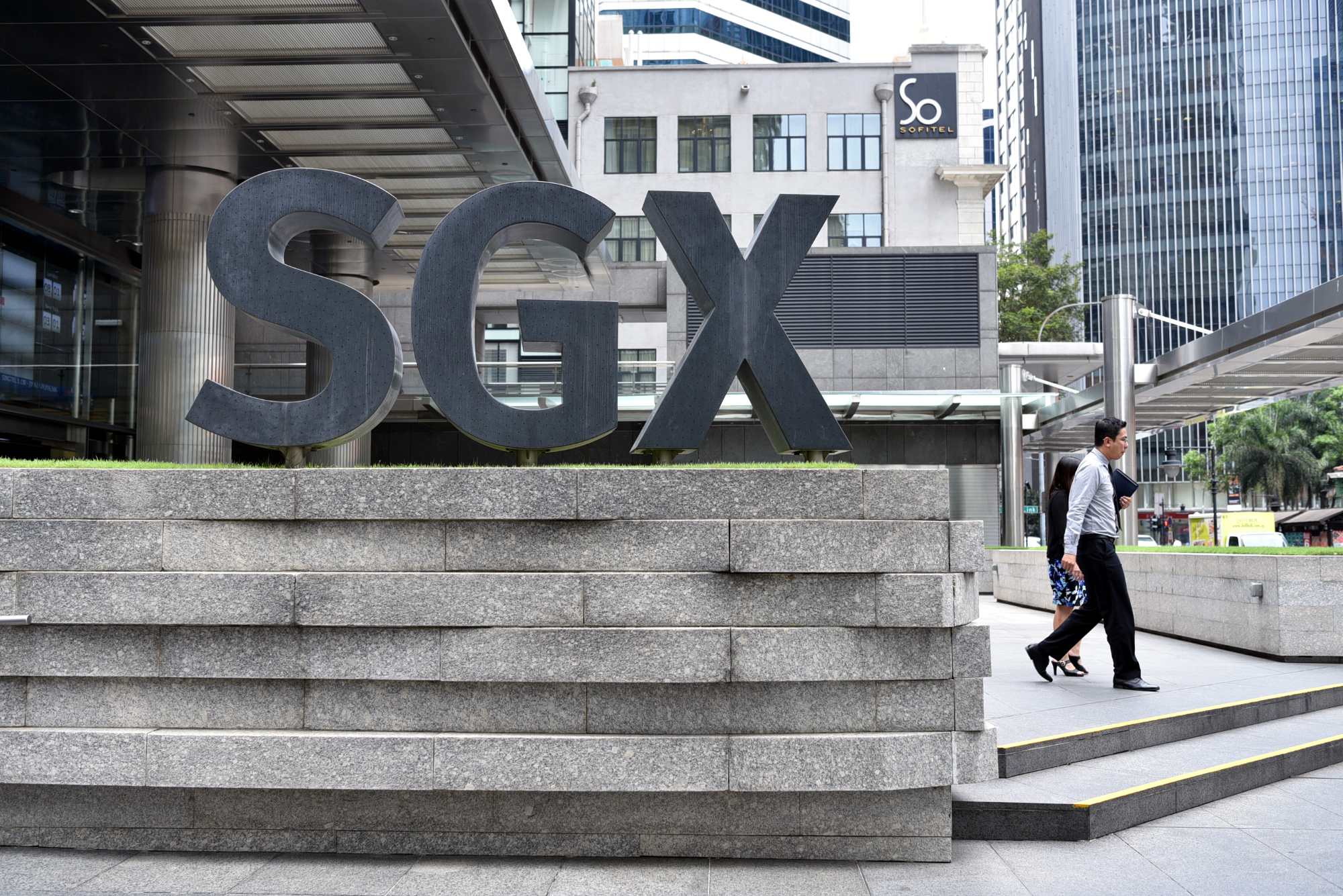 Six IPOs this year, most trading below issue price: What this means for Singapore's market reforms