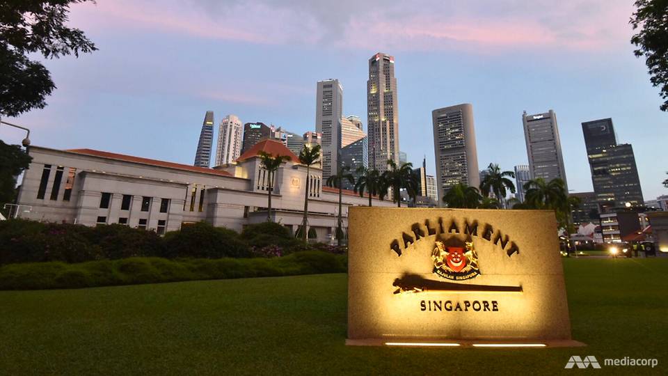 Higher ministerial pay may ease recruitment hurdle, but other deterrents remain: Analysts