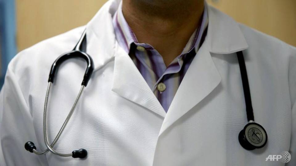 Low salaries, million-dollar dividends: Why three doctors' tax arrangement didn't hold up in court