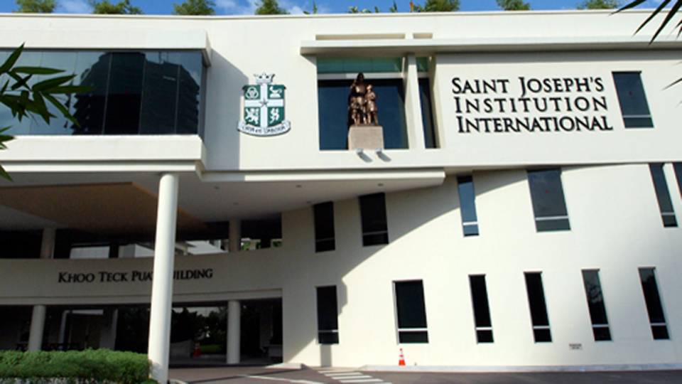 SJI International student's death on Maldives trip: MOE not investigating school management as safety processes adhered to