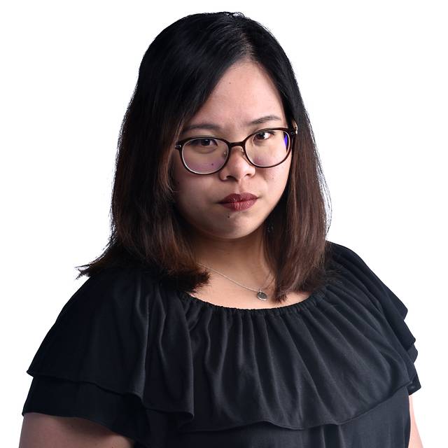gabrielle-andres---byline_0.jpg