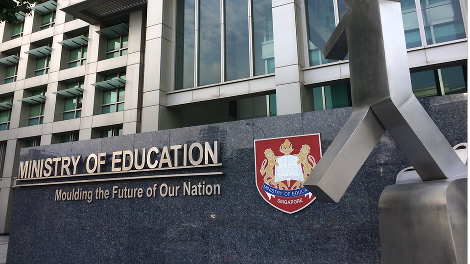 36,000 MOE teachers, allied educators to get up to 9% pay increase from Oct 1