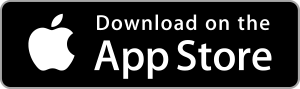 Get in on App Store