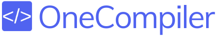 one compiler html download
