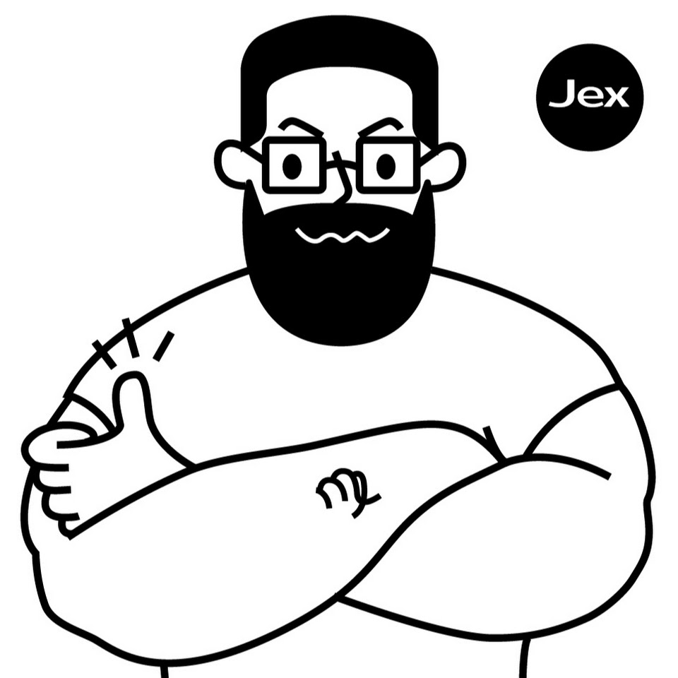 Jexchan