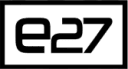 e27 logo