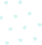 OneDegree HK