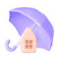 OneDegree HK