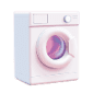 OneDegree HK