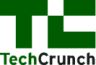 Techcrunch logo