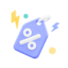 OneDegree HK